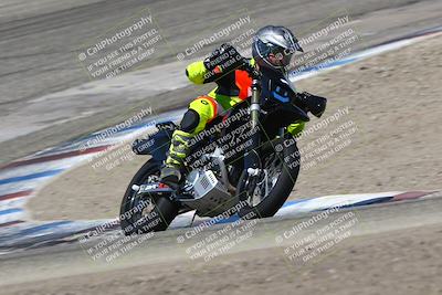 media/Aug-31-2025-Lets Ride (Sun) [[b053ea48c5]]/C Group/240pm (Off Ramp)/